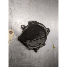 13J010 Vacuum Pump For 05-08 Audi A4 Quattro 3.2 13J010 Vacuum Pump For 05-08 Audi A4 Quattro 3.2